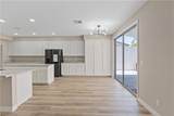 9272 Viking Road - Photo 12