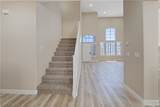 9272 Viking Road - Photo 13
