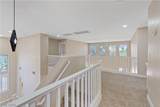 9272 Viking Road - Photo 14