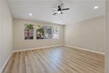 9272 Viking Road - Photo 15
