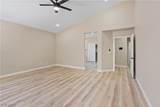 9272 Viking Road - Photo 16