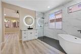9272 Viking Road - Photo 17