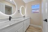 9272 Viking Road - Photo 19