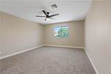 9272 Viking Road - Photo 20