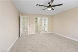 9272 Viking Road - Photo 21