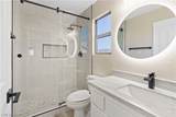 9272 Viking Road - Photo 22
