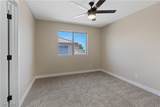 9272 Viking Road - Photo 23