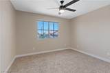 9272 Viking Road - Photo 24