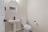 9272 Viking Road - Photo 25