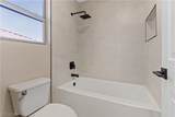 9272 Viking Road - Photo 26