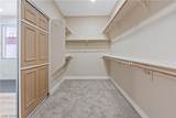 9272 Viking Road - Photo 27