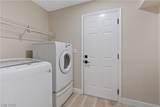 9272 Viking Road - Photo 28
