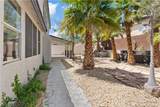 9272 Viking Road - Photo 29