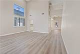 9272 Viking Road - Photo 3