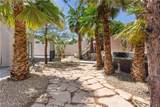 9272 Viking Road - Photo 30