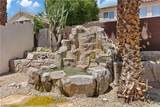 9272 Viking Road - Photo 31