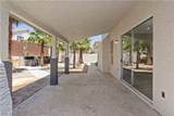 9272 Viking Road - Photo 32