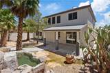9272 Viking Road - Photo 33