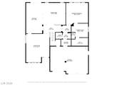 9272 Viking Road - Photo 34