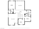 9272 Viking Road - Photo 35