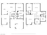 9272 Viking Road - Photo 36