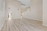 9272 Viking Road - Photo 4