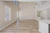 9272 Viking Road - Photo 5
