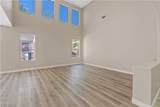 9272 Viking Road - Photo 6