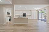 9272 Viking Road - Photo 8