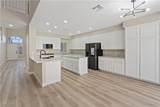 9272 Viking Road - Photo 9