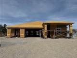 1740 Cypress Point - Photo 1