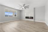 1740 Cypress Point - Photo 10