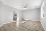 1740 Cypress Point - Photo 12