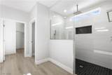 1740 Cypress Point - Photo 14