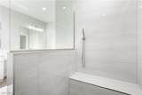 1740 Cypress Point - Photo 15