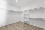 1740 Cypress Point - Photo 16
