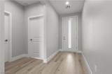 1740 Cypress Point - Photo 17