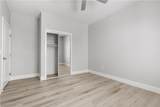 1740 Cypress Point - Photo 18