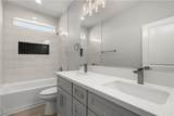1740 Cypress Point - Photo 19