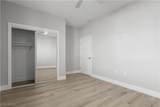 1740 Cypress Point - Photo 20