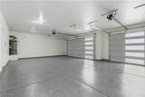 1740 Cypress Point - Photo 23