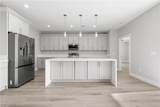1740 Cypress Point - Photo 3