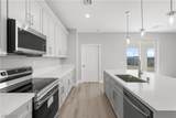 1740 Cypress Point - Photo 4
