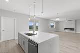 1740 Cypress Point - Photo 7