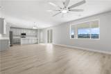 1740 Cypress Point - Photo 8