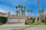 7901 Waterfalls Avenue - Photo 1