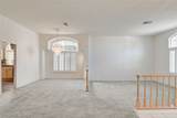 7901 Waterfalls Avenue - Photo 10