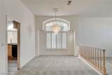 7901 Waterfalls Avenue - Photo 11