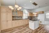 7901 Waterfalls Avenue - Photo 12