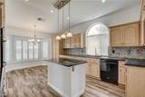 7901 Waterfalls Avenue - Photo 13